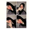 habibmohamed6886