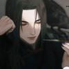 itachi.uchiha1455