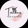 TRENDING TREASURES