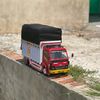 al_miniatur_official