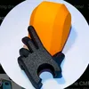 3dprinttherapy