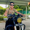 madan.bhujel31