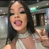naylinha46