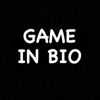 B0NUS IN BI0