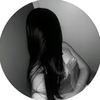 teranyamilett_