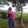 johannaesteban19