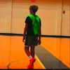 asher_2shiftyy12