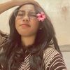 yolenagat15