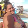 valdirenesilva7660