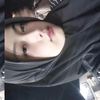 anggungarenkacrhisthie