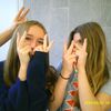 .nnadia