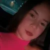 karol201_