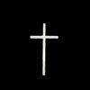 i.love.jesus135