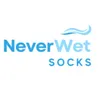 neverwetsocks100