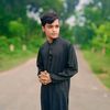 babuboss210