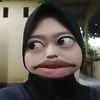 ningsihindarnasi
