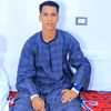 user9570452910316