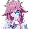 rafzx.uwu