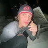 cxcolesvz
