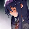 kitsunataa