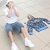 justinemanabat18