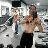 brianmohler6