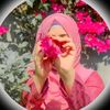 .maysha.jahan