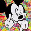 user7956246135449