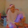 user1800786835857