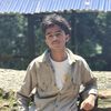 rohit_jaiswal__