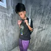 youronlione1