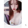 nam1304499