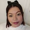 heidydiaz273