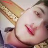 qaiser.ali739
