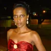 vanessasol3003