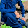 adnankhan43413