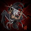 luffy_yi0