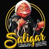 kidaenksaligar