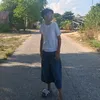 jshuastar