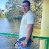 servicio.mecanico