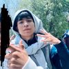 elwero_vz
