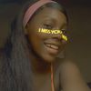 user2108252679098