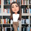 missvteaches1