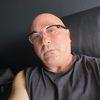 normy.l.sproose