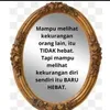 rahbudman99567