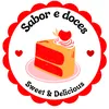 saboresdoces