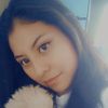 brendabarriosvela