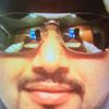 user110522621