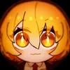 xchara_dreemur