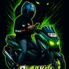 taufiq_arr01